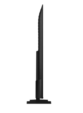 Телевізор Samsung QE85Q6FAAUXUA