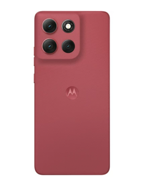 Смартфон Moto G86 5G 8/256GB Chrysanthemum (PB7L0109RS)