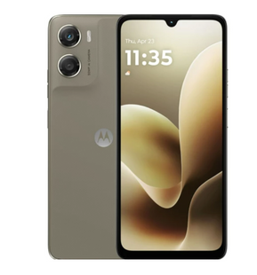 Смартфон Moto G06 Power 4/256 Laurel Oak(PBA00001UA)