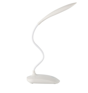 Лампа аккумуляторная настольная DEA6112-3 LED Work's