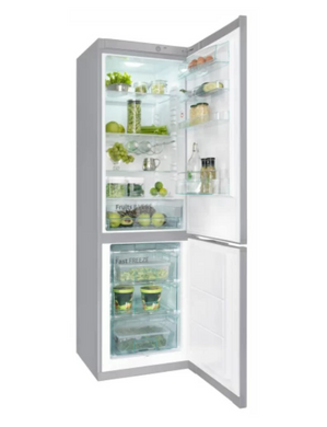 Холодильник Snaige С 14SM-S6000F