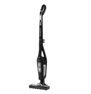 Пилосос Rowenta RH6735WH