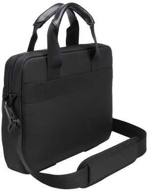 Cумка для ноутбука Case Logic 11.6" Bryker Deluxe Bag BRYA-111 Black (3203342)
