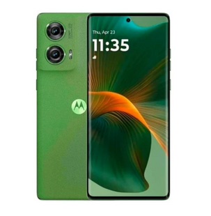 Смартфон Moto Edge 50 fusion 8/256 Forest Green (PB3T0083RS)