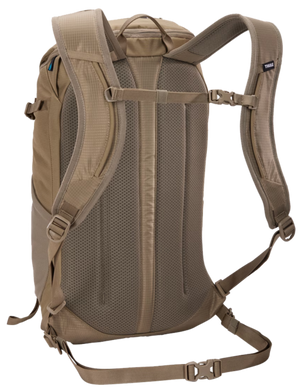 Рюкзак Thule AllTrail Daypack 18L TADP-218 Faded Khaki