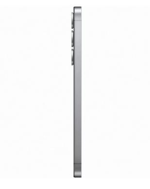 Смартфон SAMSUNG SM-S931B Galaxy S25 12/256Gb ZSG (silver shadow)