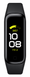 Фитнес-браслет Samsung Galaxy Fit 2 (SM-R220NZKASEK) Black фото 1