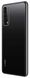 Смартфон Huawei P Smart 2021 4/128GB NFC (midnight black) фото 6