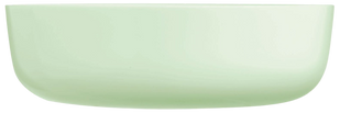 Салатник Luminarc Diwali Paradise Green (V5846)