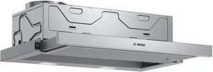 Витяжка Bosch DFM064W54