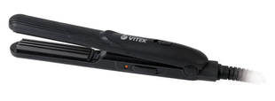 Випрямляч для волосся Vitek VT-8296