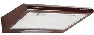 Витяжка Eleyus Line I 60 BR