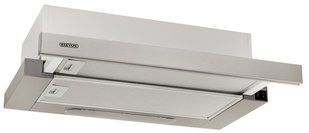 Витяжка Eleyus BREEZE 470 50 IS
