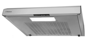 Витяжка HANSA OSC 6133 SIH