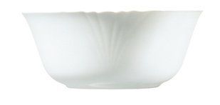 Салатник Luminarc CADIX 240 мм