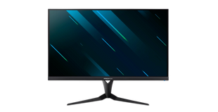 Монитор 32" Acer Predator XB323UGPbmiiphzx (UM.JX3EE.P01)