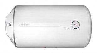 Водонагрівач Atlantic Horizontal HM 080 D400-1-M (1500W)