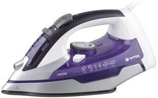 Праска Vitek VT-1257