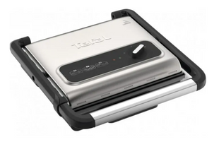 Гриль Tefal GC242D38
