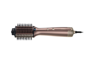 Фен-щітка BABYLISS AS95E