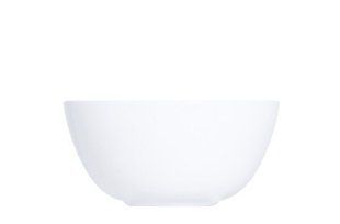 Салатник Luminarc DIWALI /90 мм (D7409)