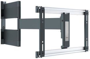 Крiплення настiнне Vogels THIN 546 OLED