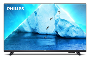Телевизор Philips 32PFS6908/12
