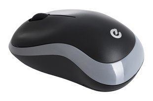 Миша Ergo М-240 WL