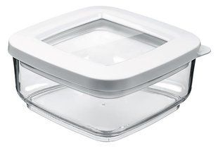 Контейнер BAGER BG-480 TERRA DRY FOOD 0.350 л