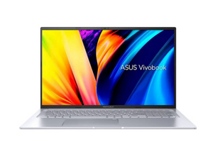 Ноутбук ASUS M3704YA-AU159