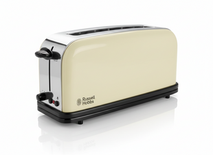 Тостер Russell Hobbs 21395-56