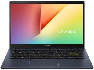 Ноутбук Asus X413EA-EB501