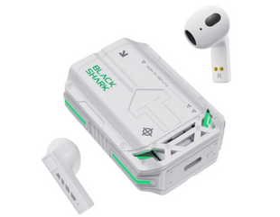 Наушники Black Shark T11 (BS-T11) White