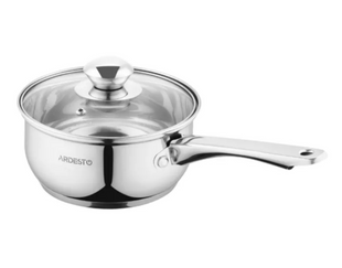 Ковш Ardesto Gemini Gourmet Spoleto, 1.4л