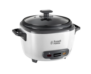 Рисоварка RUSSELL HOBBS 27040-56 Large