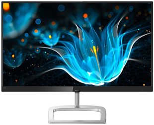 Монiтор TFT Philips 27" 276E9QDSB/00