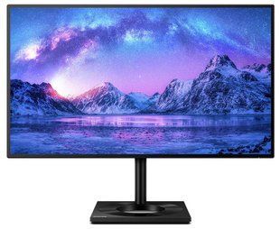 Монитор TFT Philips 27" 279С9/00