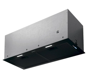 Витяжка Elica FOLD BL MAT/A/72