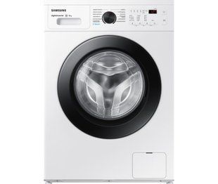 Стиральная машина Samsung WW60A4S00CE/UA