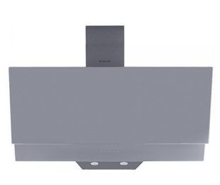 Витяжка MINOLA HVS 9412 GR 850 LED