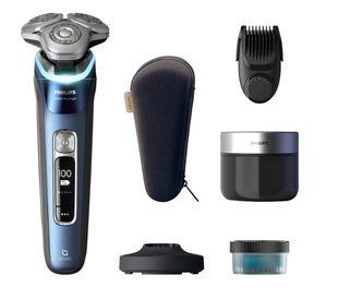 Электробритва PHILIPS i9000 Prestige XP9201/33