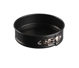 Форма для випічки міні Ardesto Gemini AR2503G