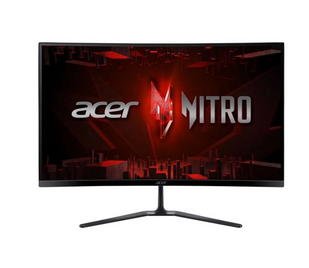 Монитор ACER ED270RS3BMIIPX (UM.HE0EE.302)