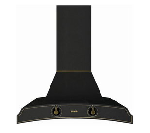 Витяжка Gorenje DK 63 MCLB