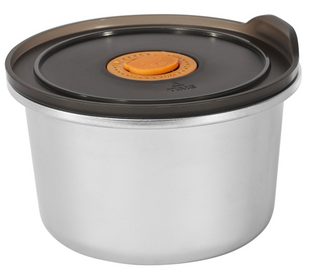 Контейнер для хранения Ringel Fusion, 0.68 л