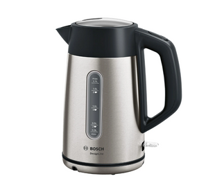 Електрочайник BOSCH TWK4P440