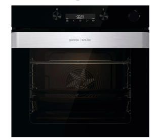 Духова шафа Gorenje BSA6737ORAB (BO3SA7C01-1)