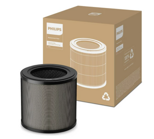 Фильтр для воздухоочистителя Philips FY0910/30