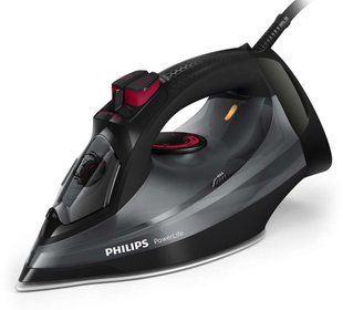 Утюг Philips GC2998 / 80