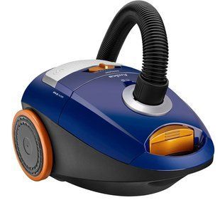 Пылесос Amica VM 1061 Zephyr
